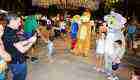 fiestas-16