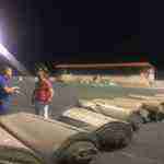 renovacion cesped artificial campo deporte herencia 6 150x150 - Renovación del césped artificial del Fernández de la Puebla de Herencia