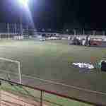 renovacion cesped artificial campo deporte herencia 7 150x150 - Renovación del césped artificial del Fernández de la Puebla de Herencia