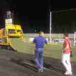 renovacion cesped artificial campo deporte herencia 5 150x150 - Renovación del césped artificial del Fernández de la Puebla de Herencia