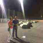 renovacion cesped artificial campo deporte herencia 2 150x150 - Renovación del césped artificial del Fernández de la Puebla de Herencia