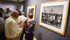 museo-23