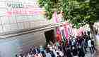 museo-20