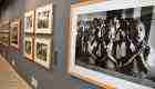 museo-f