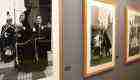 museo-e
