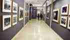 museo-b