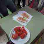 Desayuno saludable en el CEIP Carrasco Alcalde desayuno saludable ceip carrasco alcalde de herencia 150x150 - Desayuno saludable en el CEIP Carrasco Alcalde