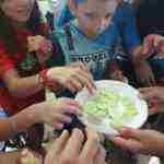 Desayuno saludable en el CEIP Carrasco Alcalde desayuno saludable ceip carrasco alcalde de herencia5 150x150 - Desayuno saludable en el CEIP Carrasco Alcalde