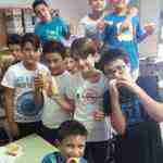 Desayuno saludable en el CEIP Carrasco Alcalde desayuno saludable ceip carrasco alcalde de herencia6 150x150 - Desayuno saludable en el CEIP Carrasco Alcalde