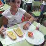 Desayuno saludable en el CEIP Carrasco Alcalde desayuno saludable ceip carrasco alcalde de herencia2 150x150 - Desayuno saludable en el CEIP Carrasco Alcalde