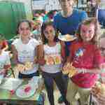 Desayuno saludable en el CEIP Carrasco Alcalde desayuno saludable ceip carrasco alcalde de herencia3 150x150 - Desayuno saludable en el CEIP Carrasco Alcalde