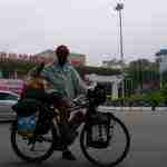 Perlé llegado a Hanoi, capital vietnamita. Etapas 436 a 445 Perlé llegado a Hanoi capital vietnamita34 150x150 - Perlé llegado a Hanoi, capital vietnamita. Etapas 436 a 445