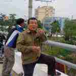 Perlé llegado a Hanoi, capital vietnamita. Etapas 436 a 445 Perlé llegado a Hanoi capital vietnamita05 150x150 - Perlé llegado a Hanoi, capital vietnamita. Etapas 436 a 445