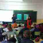 Talleres sobre pobreza y desigualdad en los Centros Educativos talleres pobreza 4 1 150x150 - Talleres sobre pobreza y desigualdad en los Centros Educativos