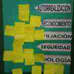 Talleres sobre pobreza y desigualdad en los Centros Educativos talleres pobreza 2 576x1024 150x150 - Talleres sobre pobreza y desigualdad en los Centros Educativos