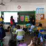 Talleres sobre pobreza y desigualdad en los Centros Educativos talleres pobreza 3 1024x576 150x150 - Talleres sobre pobreza y desigualdad en los Centros Educativos