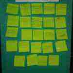 Talleres sobre pobreza y desigualdad en los Centros Educativos talleres pobreza 1 576x1024 150x150 - Talleres sobre pobreza y desigualdad en los Centros Educativos