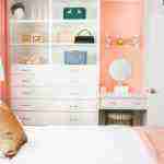 Color Pantone decoracion 3 150x150 - Cómo integrar el Color Pantone de este 2019 en la decoración del hogar
