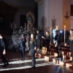 Vigilia de la Inmaculada Concepción de Herencia 20180025 150x150 - Imágenes de la Vigilia de la Inmaculada Concepción en Herencia