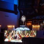 Vigilia de la Inmaculada Concepción de Herencia 20180021 150x150 - Imágenes de la Vigilia de la Inmaculada Concepción en Herencia