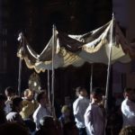 Vigilia de la Inmaculada Concepción de Herencia 20180018 150x150 - Imágenes de la Vigilia de la Inmaculada Concepción en Herencia