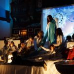 Vigilia de la Inmaculada Concepción de Herencia 20180016 150x150 - Imágenes de la Vigilia de la Inmaculada Concepción en Herencia