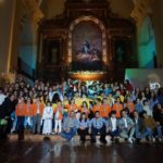 Vigilia de la Inmaculada Concepción de Herencia 20180010 150x150 - Imágenes de la Vigilia de la Inmaculada Concepción en Herencia