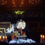 Vigilia de la Inmaculada Concepción de Herencia 20180008 150x150 - Imágenes de la Vigilia de la Inmaculada Concepción en Herencia