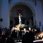 Vigilia de la Inmaculada Concepción de Herencia 20180015 150x150 - Imágenes de la Vigilia de la Inmaculada Concepción en Herencia