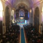 Vigilia de la Inmaculada Concepción de Herencia 20180011 150x150 - Imágenes de la Vigilia de la Inmaculada Concepción en Herencia