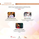 Los Premios y Distinciones al Mérito Deportivo CLM 2017 se entregarán en Herencia mencion especial merito deportivo 2017 3 150x150 - Los Premios y Distinciones al Mérito Deportivo CLM 2017 se entregarán en Herencia