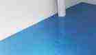 pintado-4