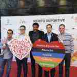 08Premios al merito deportivo en Castilla La Mancha 150x150 - Herencia acoge la Gala de los Premios y Distinciones al Mérito Deportivo de Castilla-La Mancha