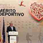 09Premios al merito deportivo en Castilla La Mancha 150x150 - Herencia acoge la Gala de los Premios y Distinciones al Mérito Deportivo de Castilla-La Mancha