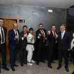 07Premios al merito deportivo en Castilla La Mancha 150x150 - Herencia acoge la Gala de los Premios y Distinciones al Mérito Deportivo de Castilla-La Mancha