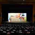 01Premios al merito deportivo en Castilla La Mancha 150x150 - Herencia acoge la Gala de los Premios y Distinciones al Mérito Deportivo de Castilla-La Mancha
