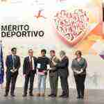 03Premios al merito deportivo en Castilla La Mancha 150x150 - Herencia acoge la Gala de los Premios y Distinciones al Mérito Deportivo de Castilla-La Mancha