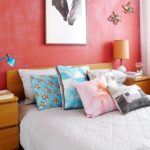 Color Pantone decoracion 150x150 - Cómo integrar el Color Pantone de este 2019 en la decoración del hogar