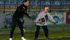 fuenteagria-10