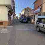 parking plaza espana y calle lope vega 3 herencia 150x150 - Las obras de la Plaza de España están a punto de comenzar