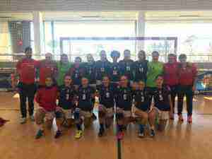 Enhorabuena a los herencianos por sus éxitos en la Copa de España de balonmano campeonato espana balonmano terriorial masculino 300x225 - Enhorabuena a los herencianos por sus éxitos en la Copa de España de balonmano