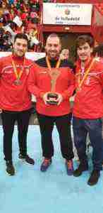 Enhorabuena a los herencianos por sus éxitos en la Copa de España de balonmano campeonato espana balonmano terriorial 146x300 - Enhorabuena a los herencianos por sus éxitos en la Copa de España de balonmano