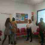curso reciclaje utilizacion desfibrilador externo semiautomatico herencia ciudad real 12 150x150 - Celebrado el curso de reciclaje para utilizar el Desfibrilador Externo SemiAutomático (DESA)