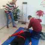 curso reciclaje utilizacion desfibrilador externo semiautomatico herencia ciudad real 9 150x150 - Celebrado el curso de reciclaje para utilizar el Desfibrilador Externo SemiAutomático (DESA)