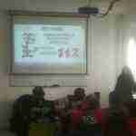curso reciclaje utilizacion desfibrilador externo semiautomatico herencia ciudad real 1 150x150 - Celebrado el curso de reciclaje para utilizar el Desfibrilador Externo SemiAutomático (DESA)