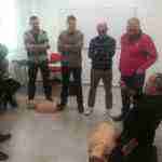 curso reciclaje utilizacion desfibrilador externo semiautomatico herencia ciudad real 11 150x150 - Celebrado el curso de reciclaje para utilizar el Desfibrilador Externo SemiAutomático (DESA)