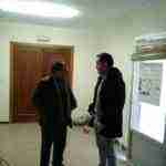 obras nuevas oficinas atencion publico agricultores regantes herencia 2 150x150 - Nuevas oficinas de atención al público para agricultores y regantes proximamente abiertas