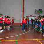 Homenaje a los representantes en el Campeonato de España de Selecciones Autonómicas Homenaje a los representantes en el Campeonato de Espana de Selecciones Autonomicas 4 150x150 - Homenaje a los representantes en el Campeonato de España de Selecciones Autonómicas