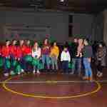 Homenaje a los representantes en el Campeonato de España de Selecciones Autonómicas Homenaje a los representantes en el Campeonato de Espana de Selecciones Autonomicas 2 150x150 - Homenaje a los representantes en el Campeonato de España de Selecciones Autonómicas