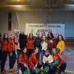 Homenaje a los representantes en el Campeonato de España de Selecciones Autonómicas Homenaje a los representantes en el Campeonato de Espana de Selecciones Autonomicas 5 150x150 - Homenaje a los representantes en el Campeonato de España de Selecciones Autonómicas